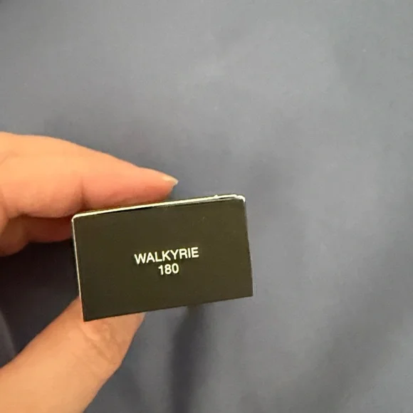 Samples - Picture 6 of 6